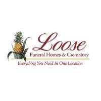 Loose Funeral Homes & Crematory image 1
